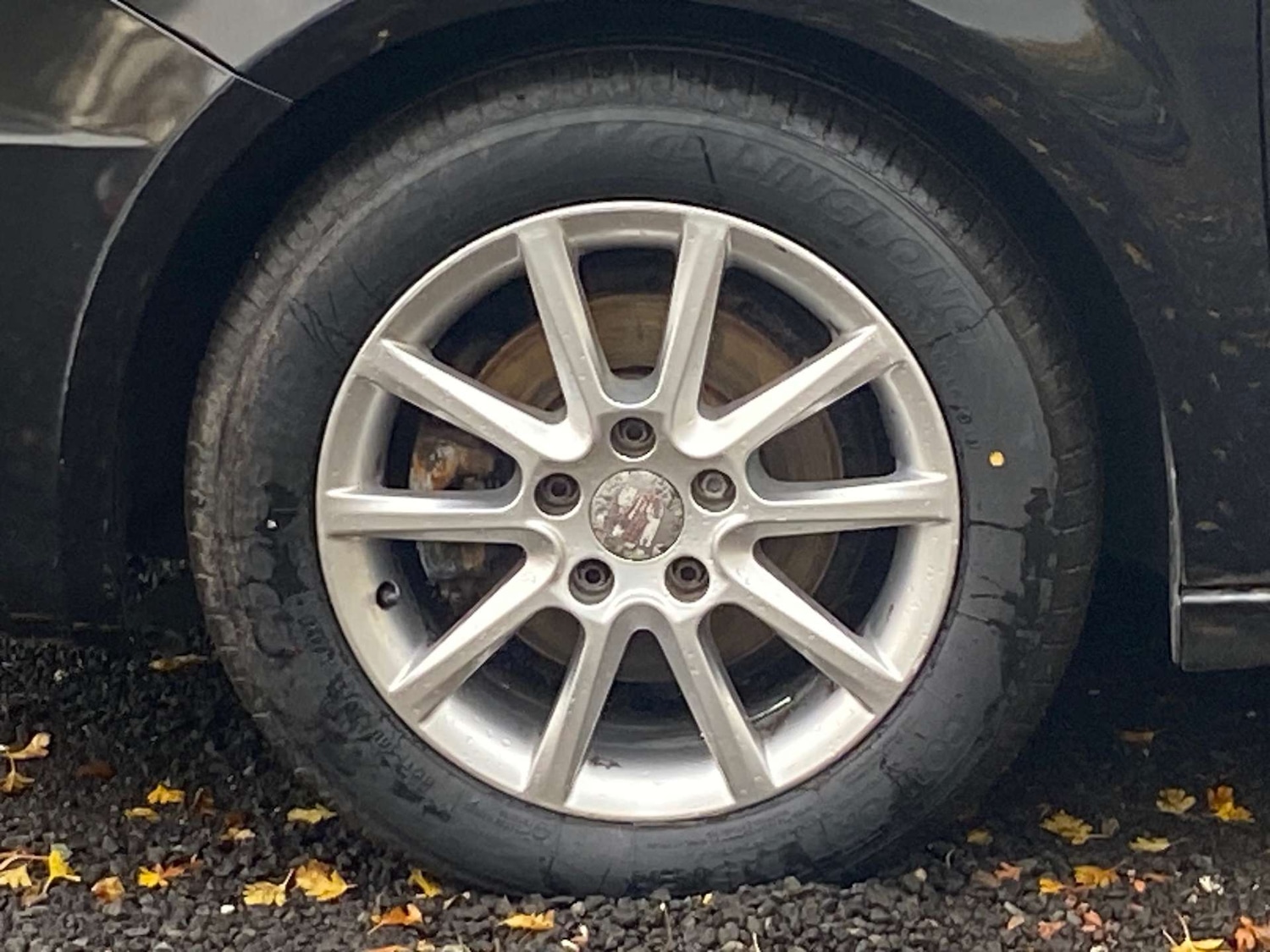 Used SEAT Leon 2012 for sale - 76367332: Photo 32