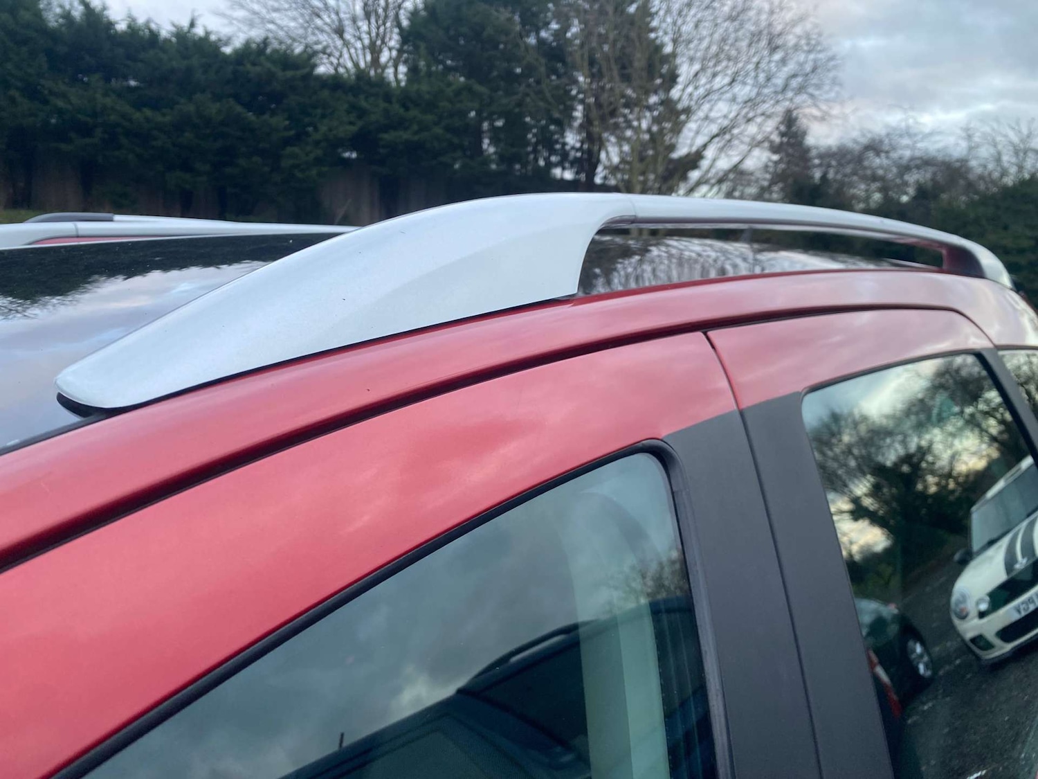 Used Peugeot 308 2011 for sale - 77262794: Photo 10