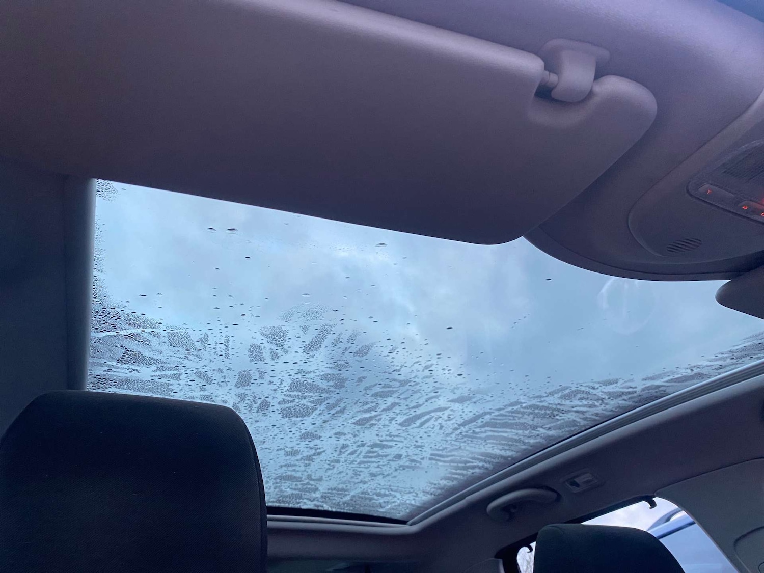 Used Peugeot 308 2011 for sale - 77262794: Photo 18