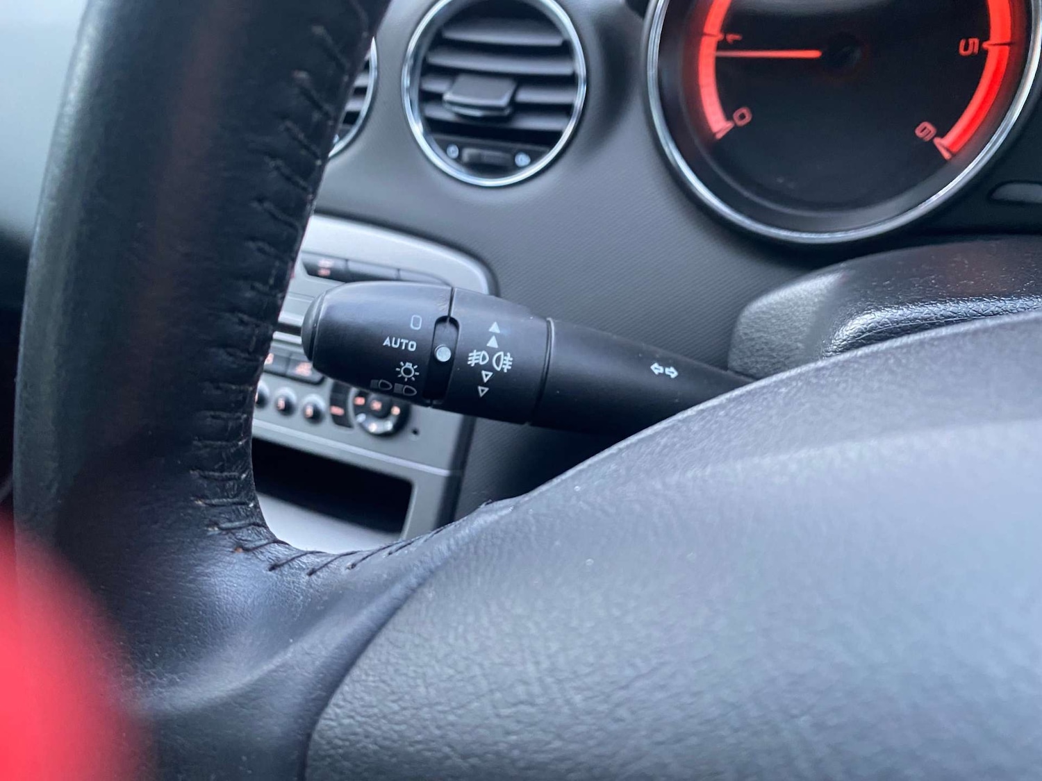 Used Peugeot 308 2011 for sale - 77262794: Photo 20