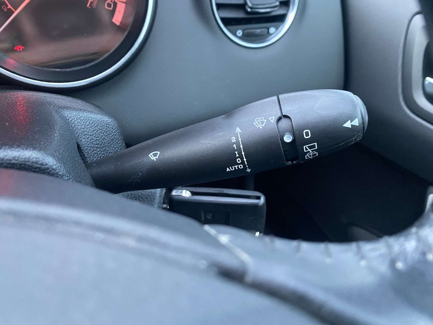 Used Peugeot 308 2011 for sale - 77262794: Photo 21