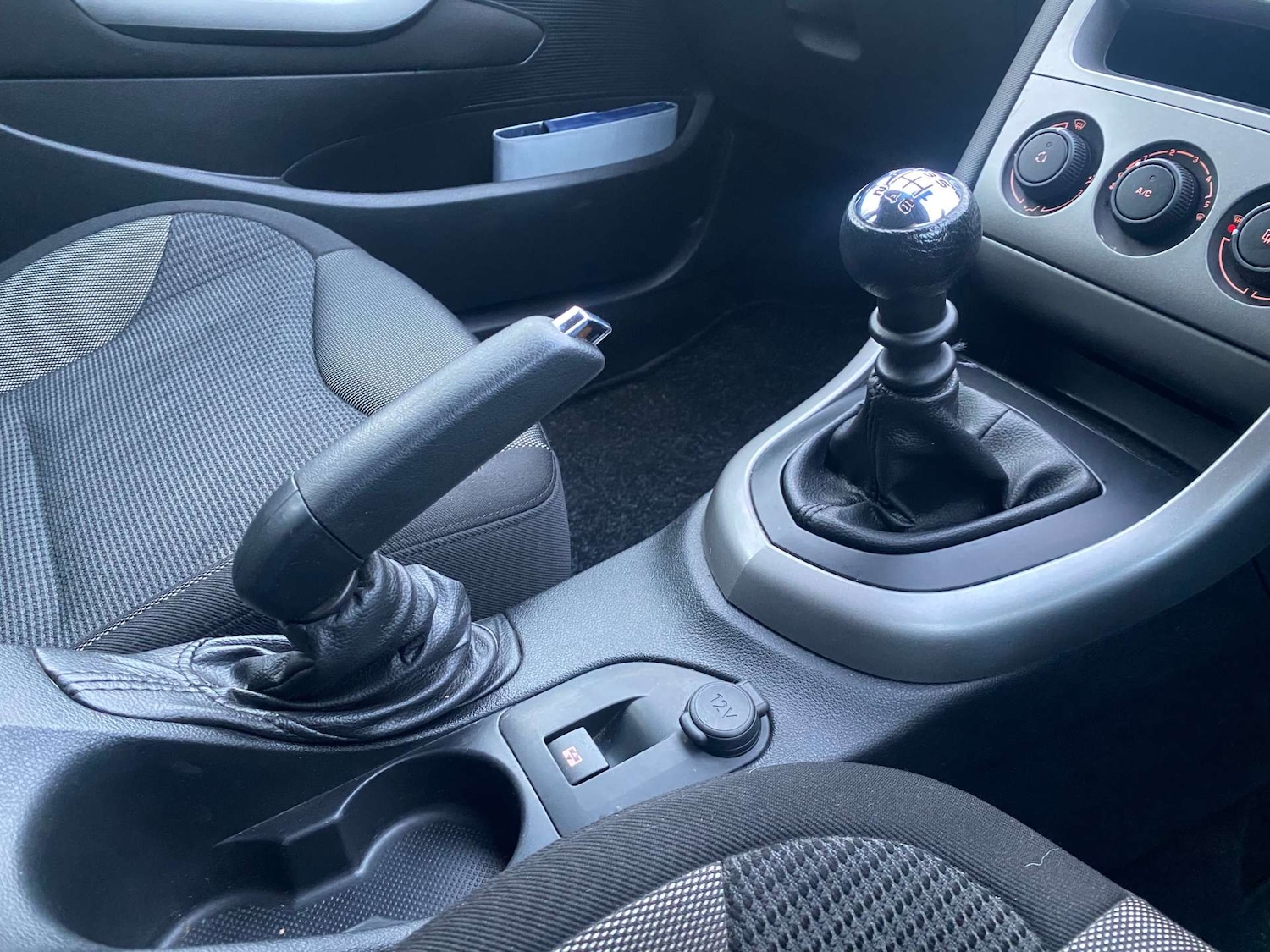 Used Peugeot 308 2011 for sale - 77262794: Photo 26