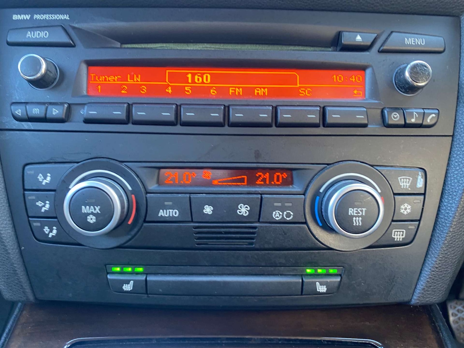 Used BMW 3 Series 2008 for sale - 78027753: Photo 18