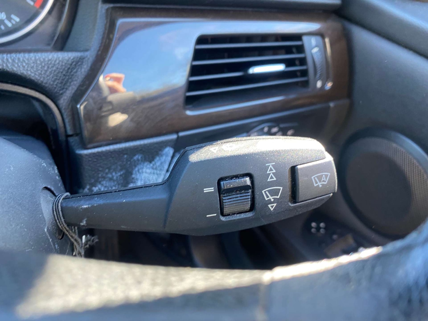 Used BMW 3 Series 2008 for sale - 78027753: Photo 21