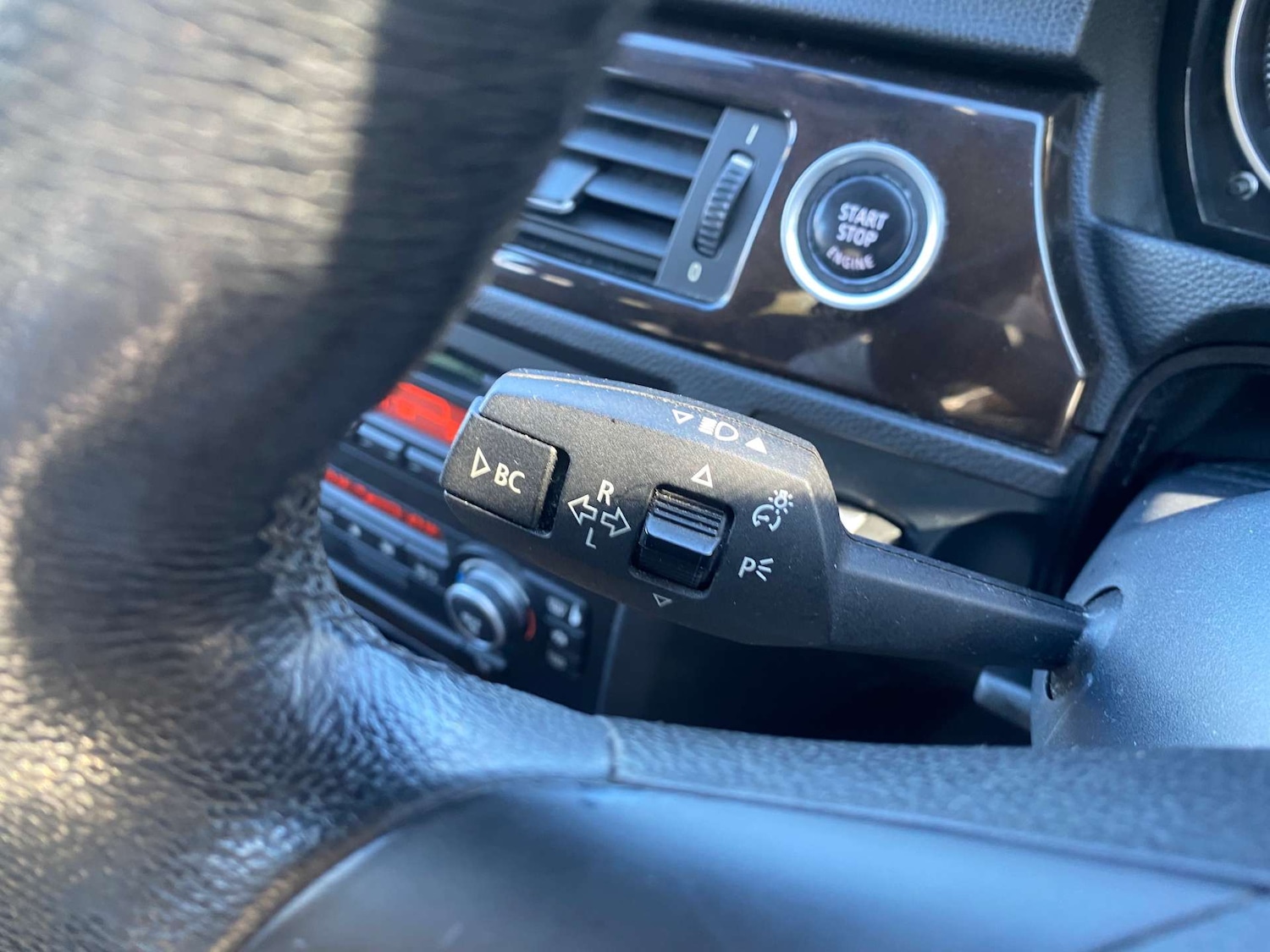 Used BMW 3 Series 2008 for sale - 78027753: Photo 22