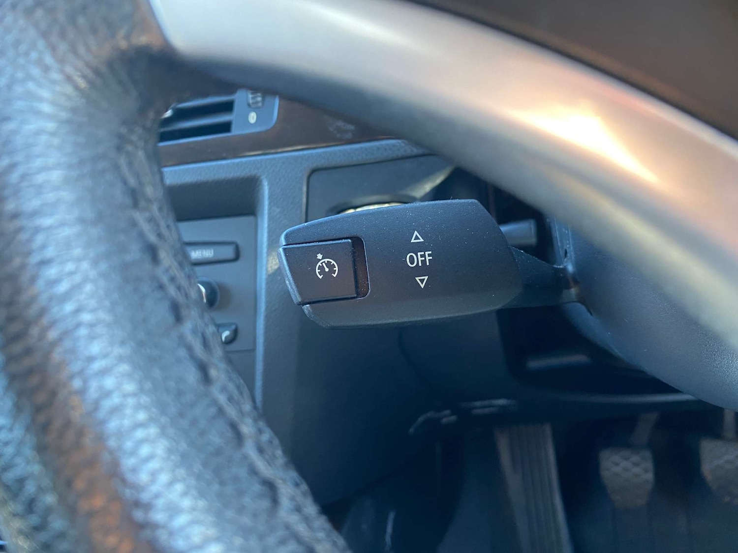 Used BMW 3 Series 2008 for sale - 78027753: Photo 23