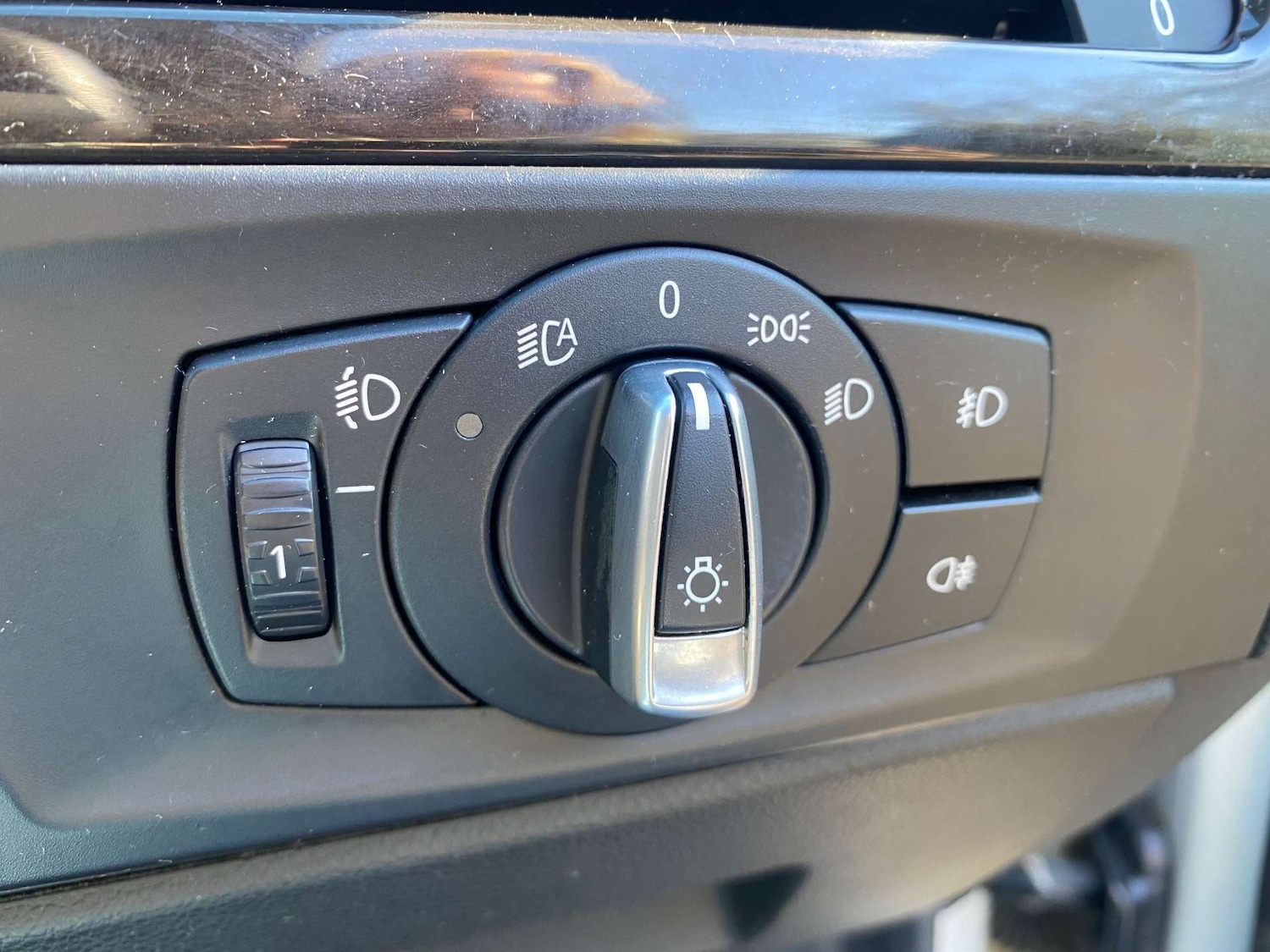 Used BMW 3 Series 2008 for sale - 78027753: Photo 25