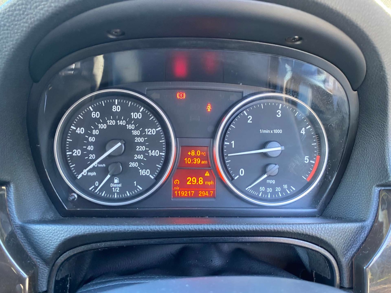 Used BMW 3 Series 2008 for sale - 78027753: Photo 26