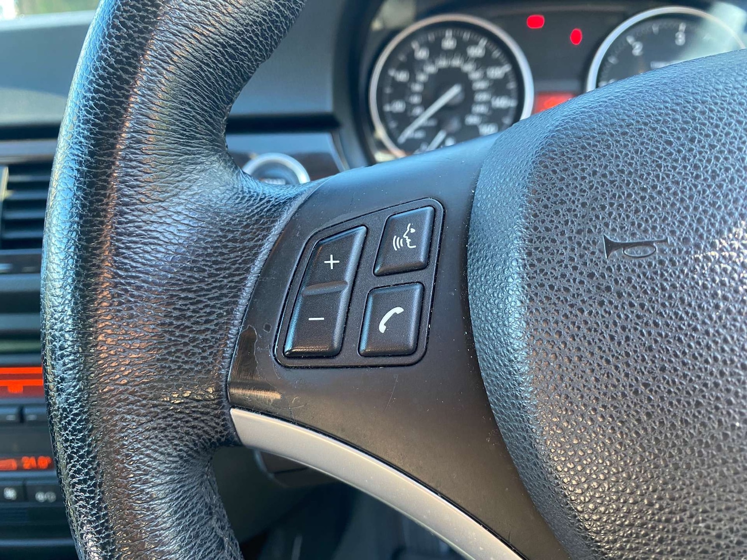 Used BMW 3 Series 2008 for sale - 78027753: Photo 27