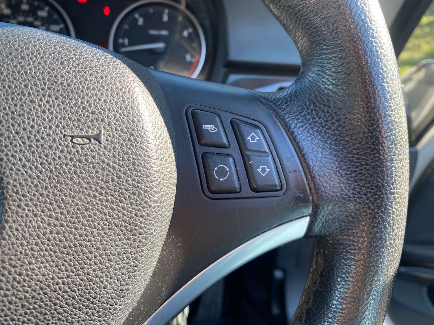 Used BMW 3 Series 2008 for sale - 78027753: Photo 28