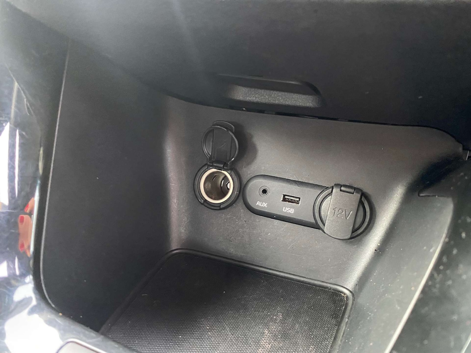 Used Kia Pro Ceed 2015 for sale - 77558179: Photo 15