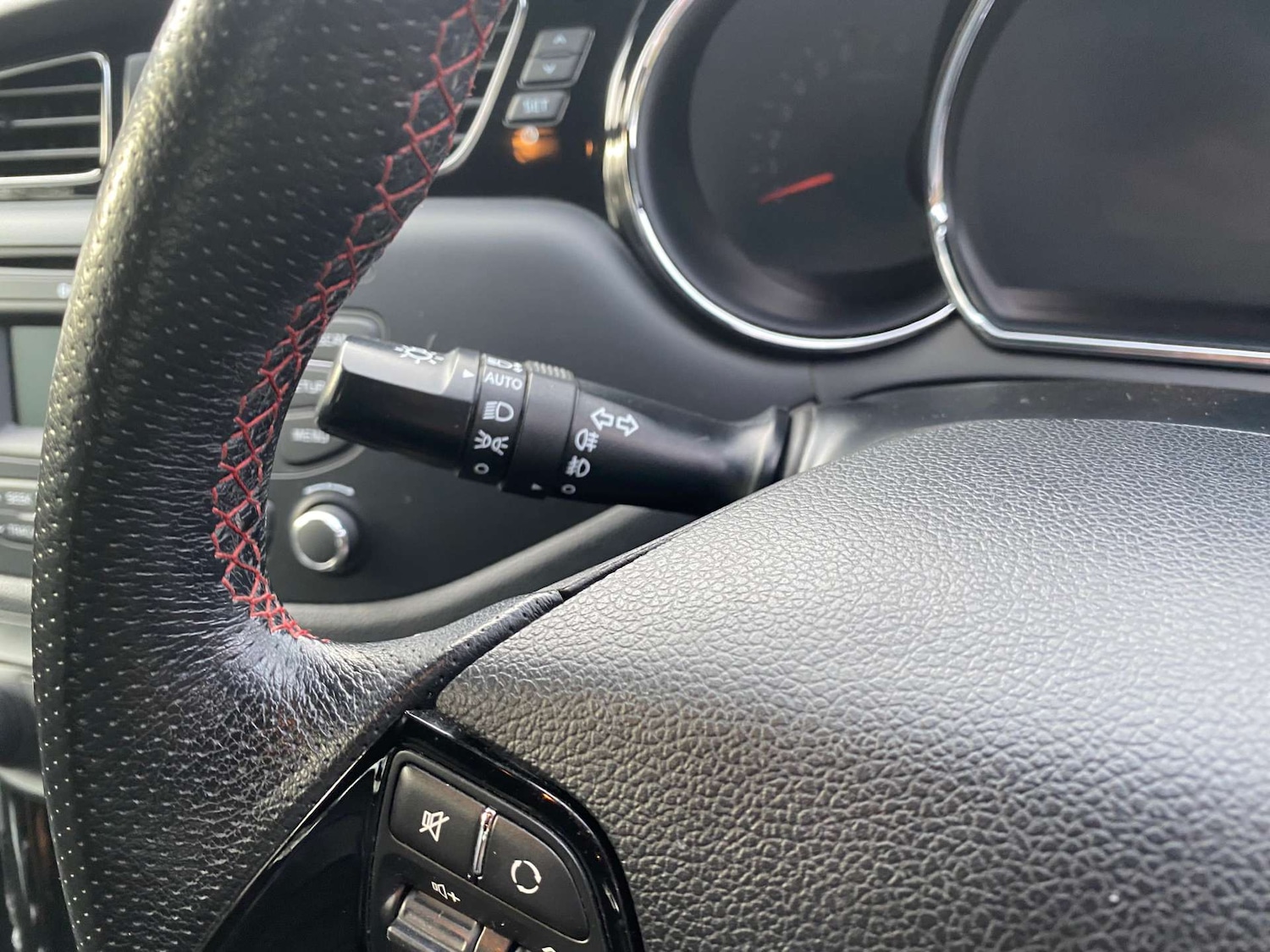 Used Kia Pro Ceed 2015 for sale - 77558179: Photo 17