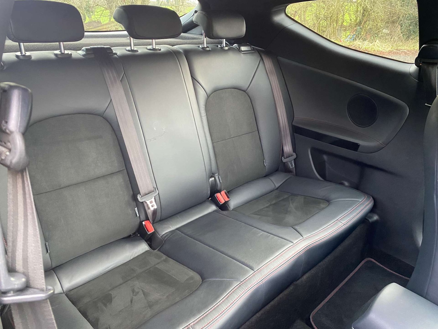 Used Kia Pro Ceed 2015 for sale - 77558179: Photo 22