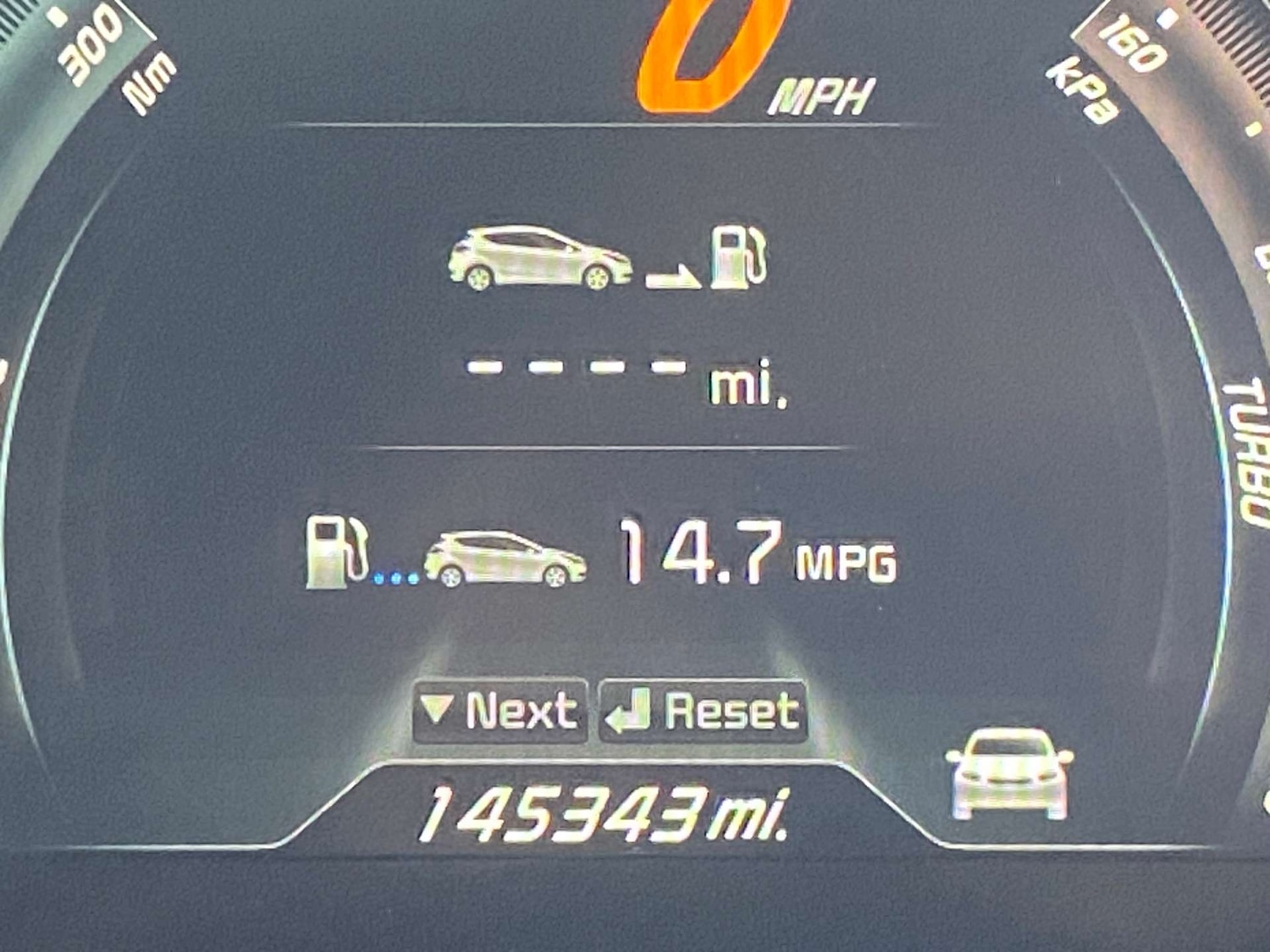 Used Kia Pro Ceed 2015 for sale - 77558179: Photo 26