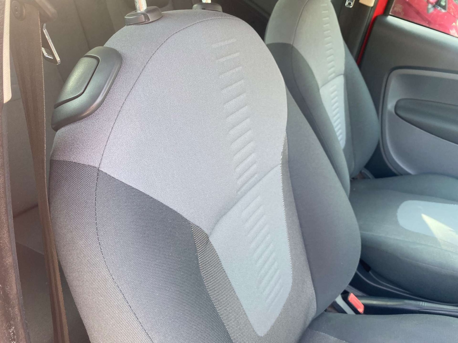 Used Ford Ka 2013 for sale - 76363696: Photo 15