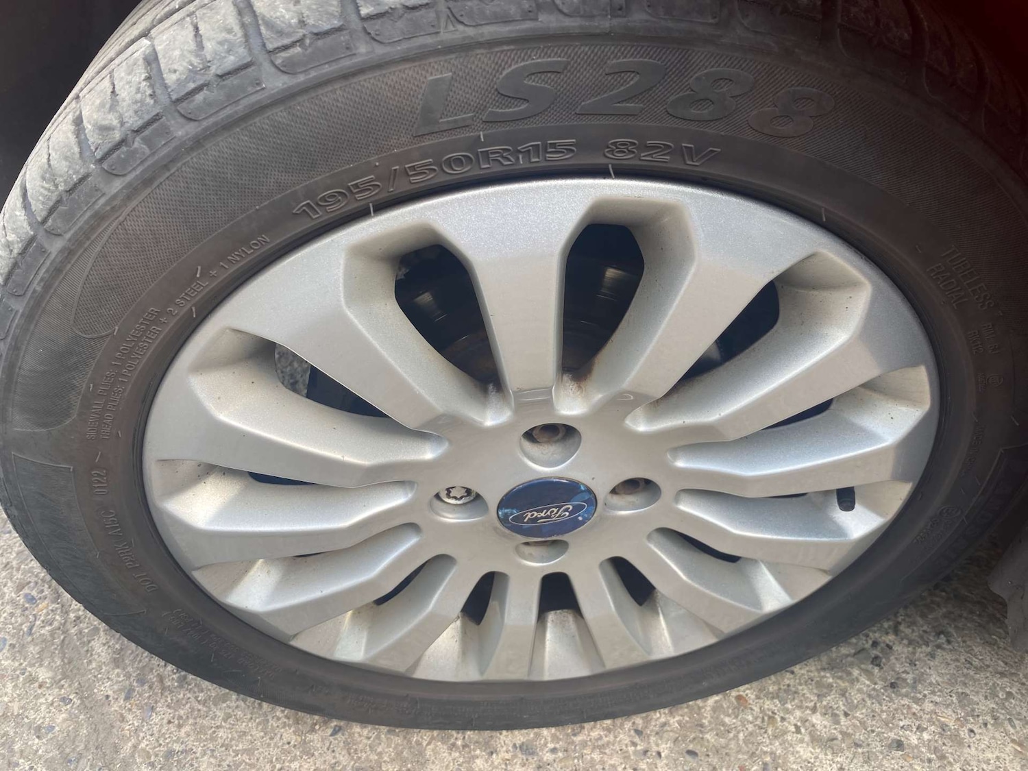 Used Ford Ka 2013 for sale - 76363696: Photo 28