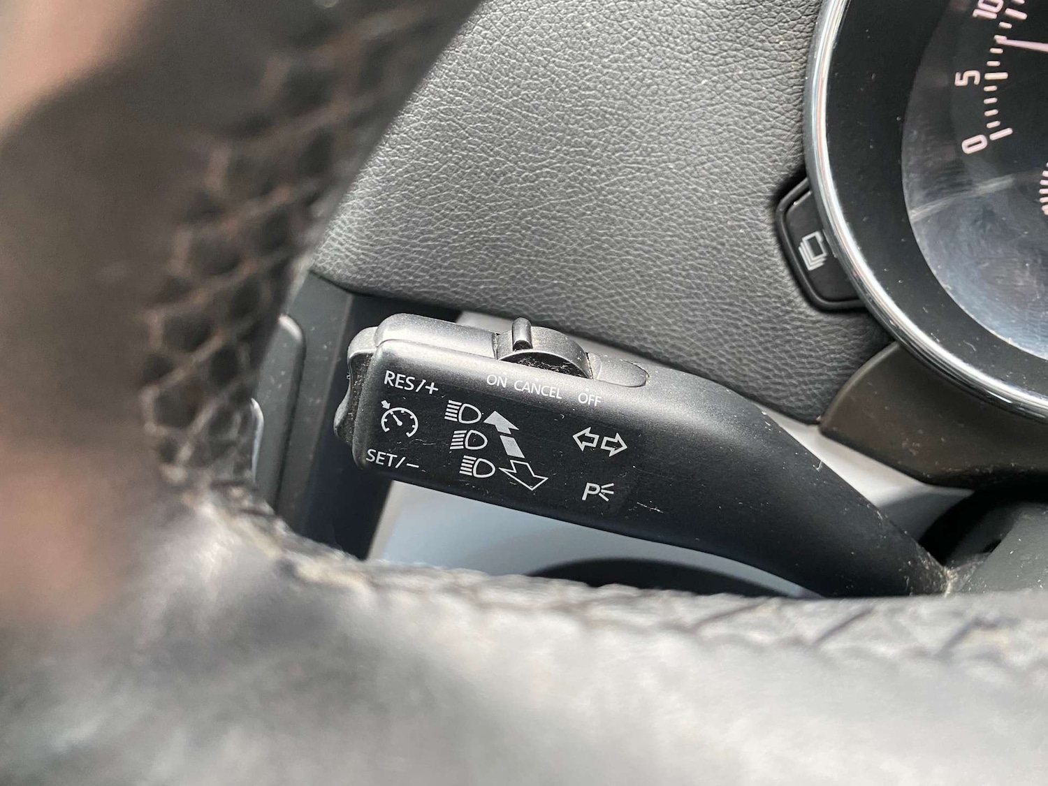 Used Skoda Yeti 2010 for sale - 78031093: Photo 19