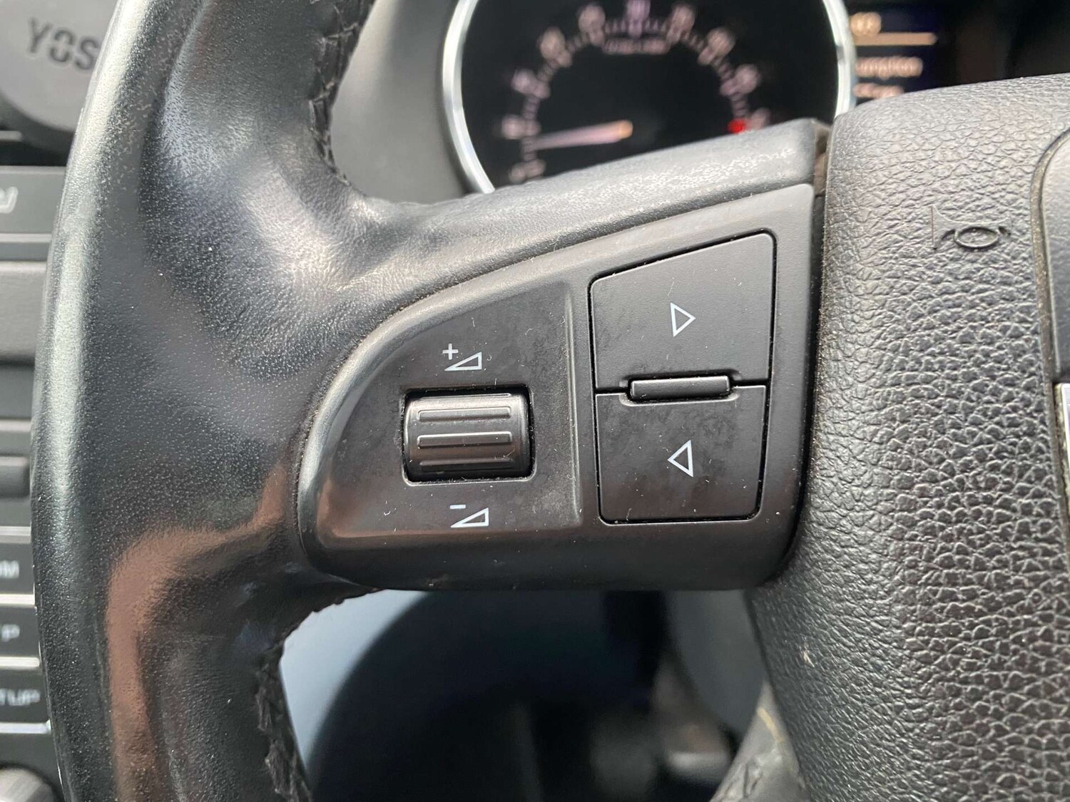 Used Skoda Yeti 2010 for sale - 78031093: Photo 20