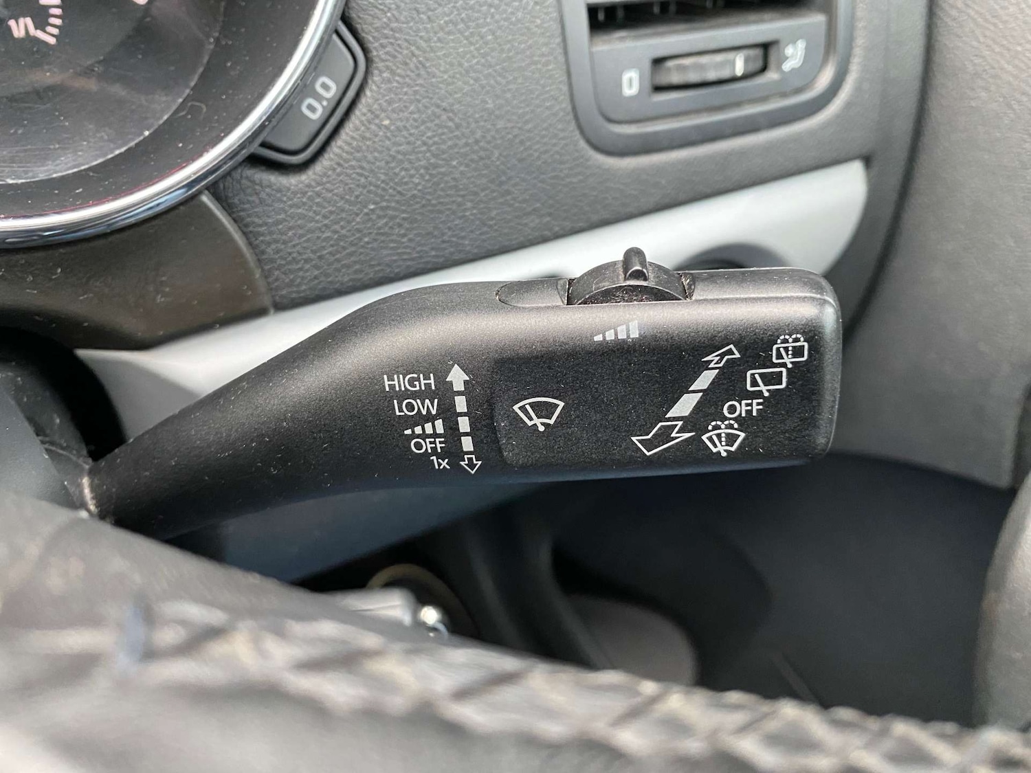 Used Skoda Yeti 2010 for sale - 78031093: Photo 21