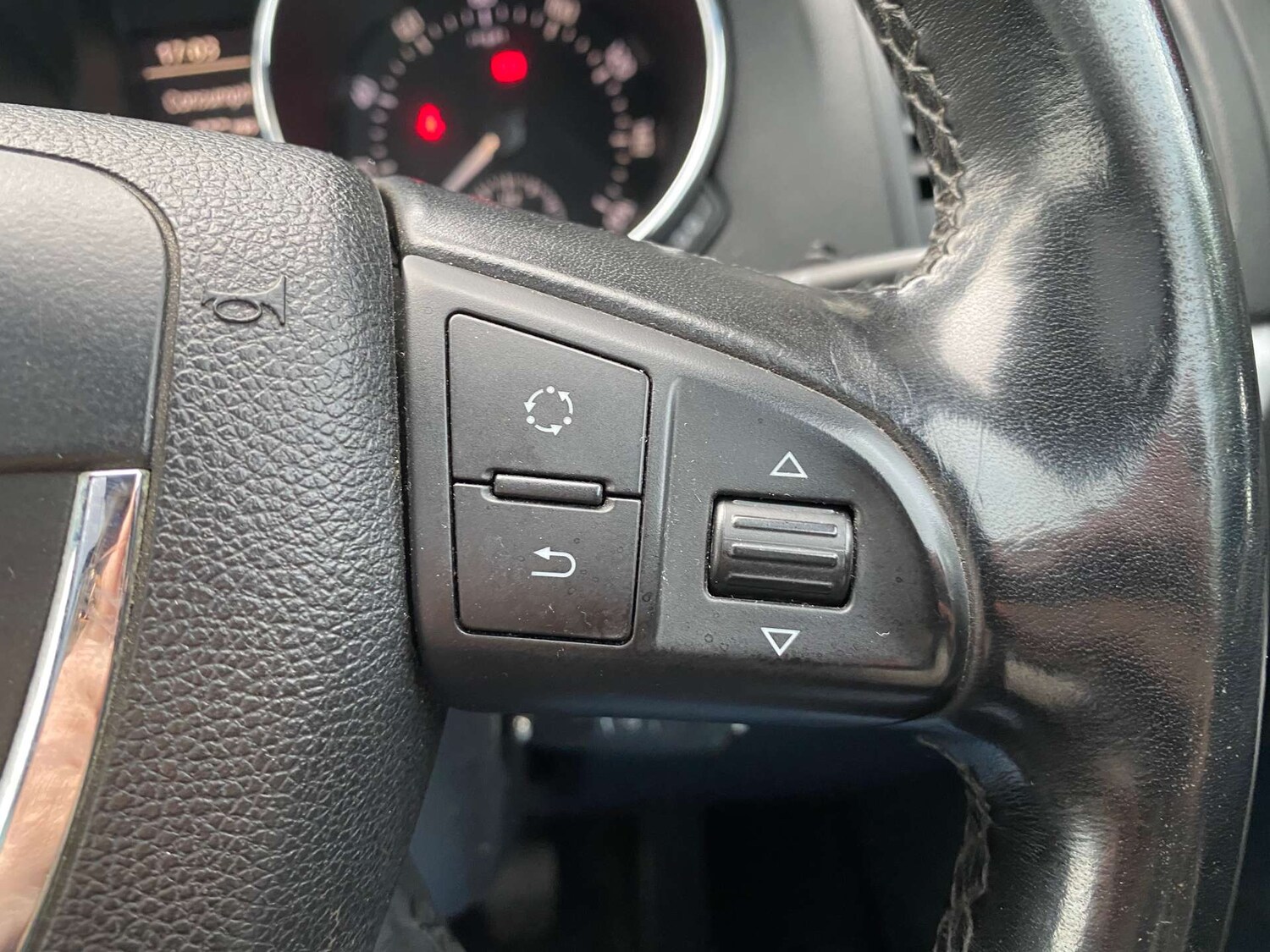 Used Skoda Yeti 2010 for sale - 78031093: Photo 22