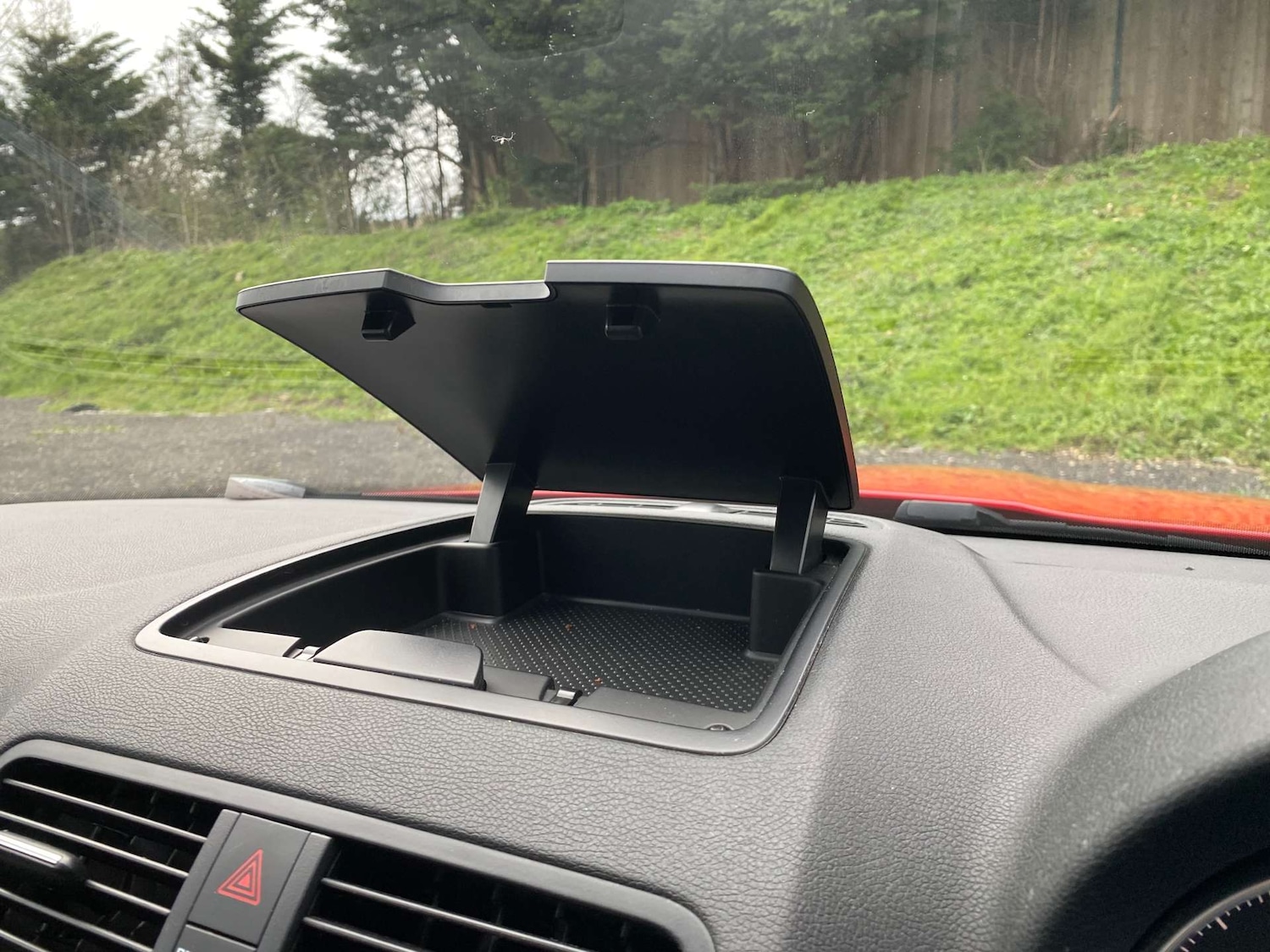 Used Skoda Yeti 2010 for sale - 78031093: Photo 25