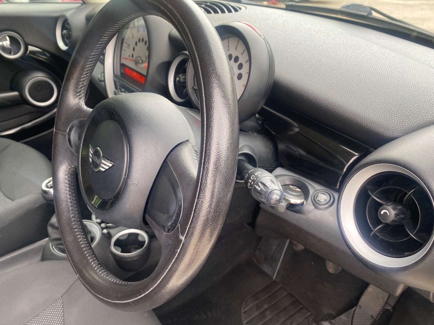 Used MINI Hatch 2011 for sale - 76367039: Photo 17