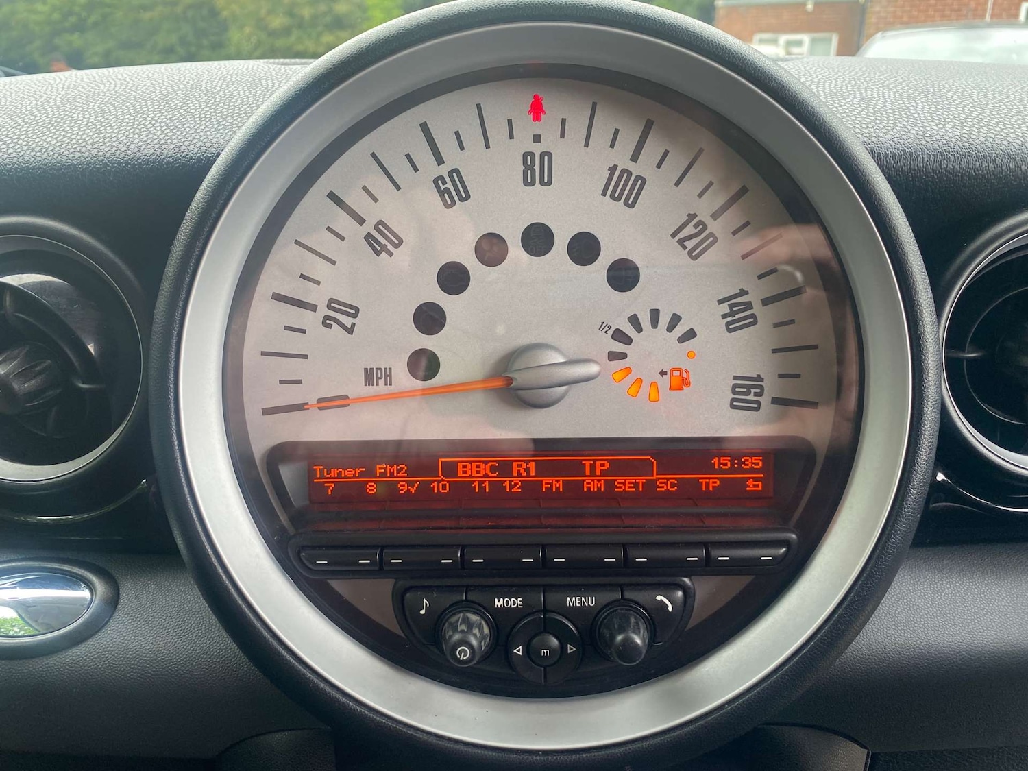 Used MINI Hatch 2011 for sale - 76367039: Photo 21