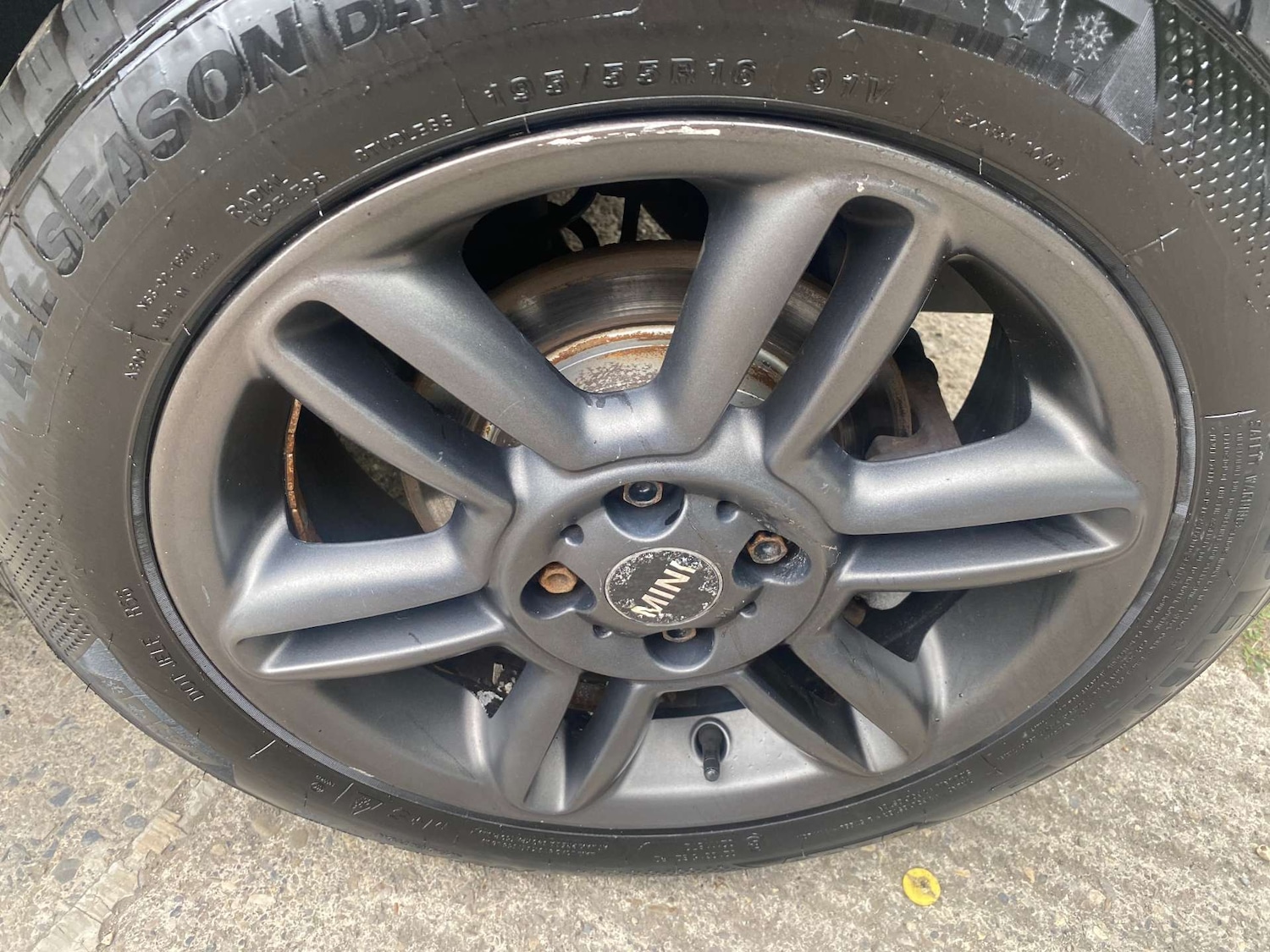 Used MINI Hatch 2011 for sale - 76367039: Photo 29