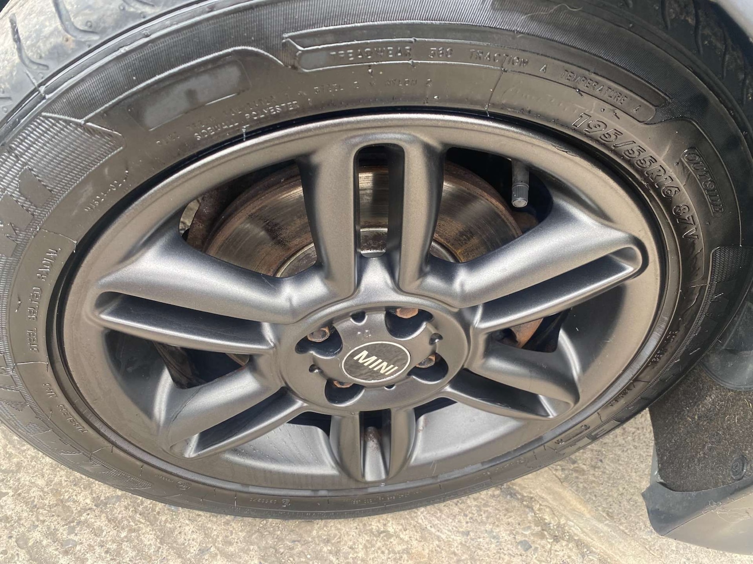 Used MINI Hatch 2011 for sale - 76367039: Photo 30