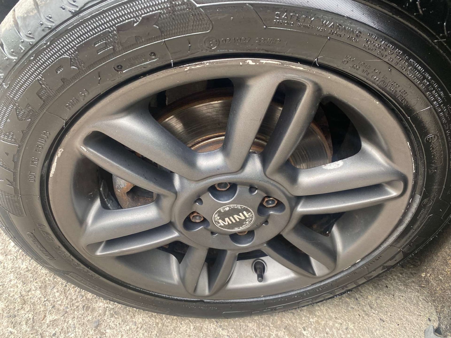 Used MINI Hatch 2011 for sale - 76367039: Photo 31