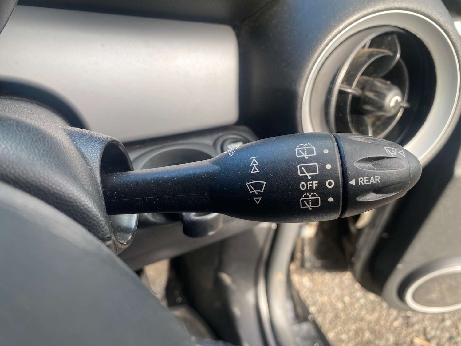 Used MINI Hatch 2011 for sale - 78068078: Photo 20