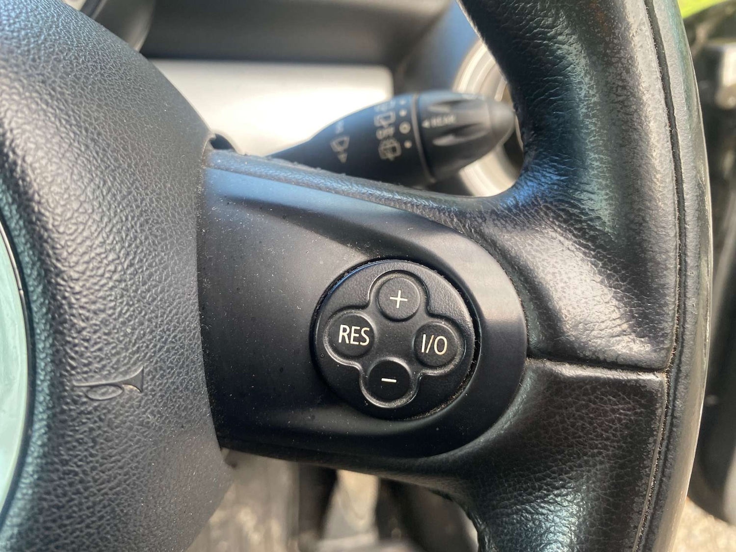 Used MINI Hatch 2011 for sale - 78068078: Photo 26