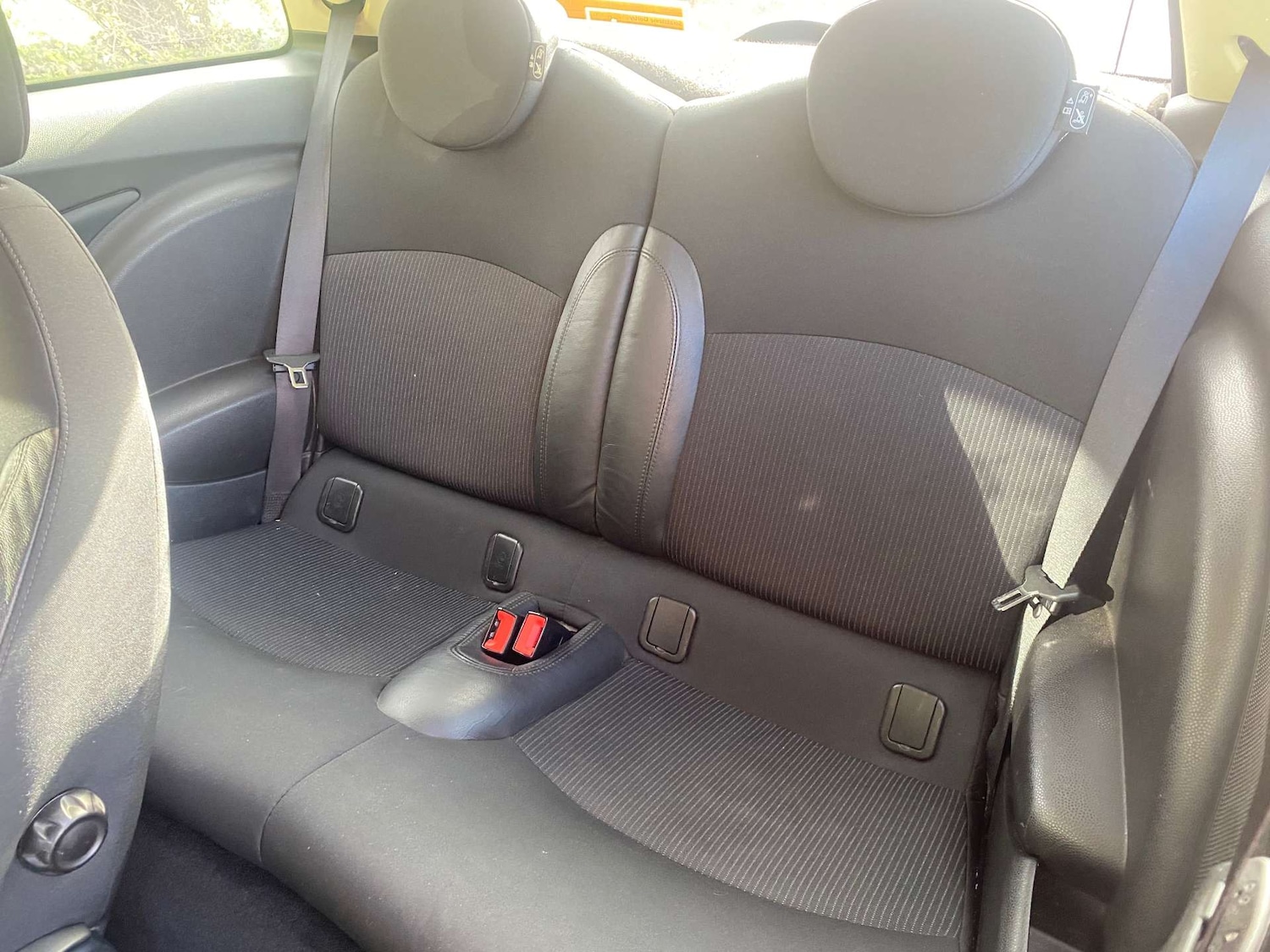 Used MINI Hatch 2011 for sale - 78068078: Photo 28