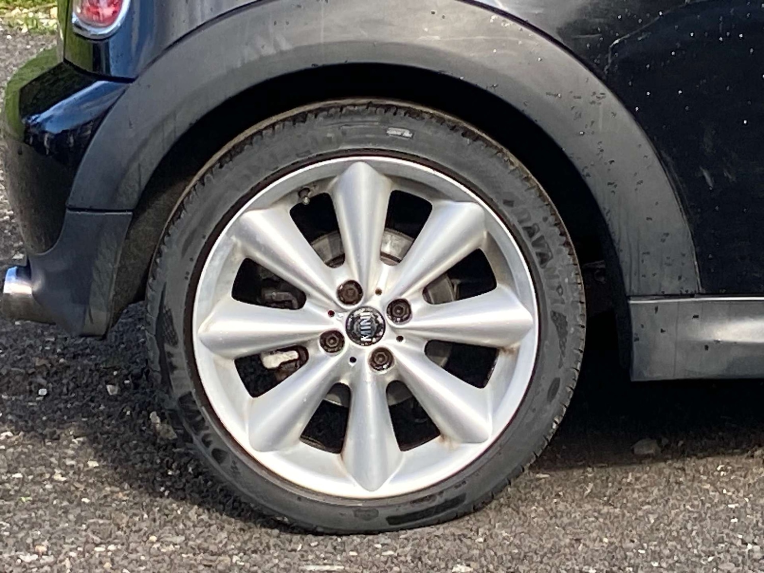 Used MINI Hatch 2011 for sale - 78068078: Photo 29