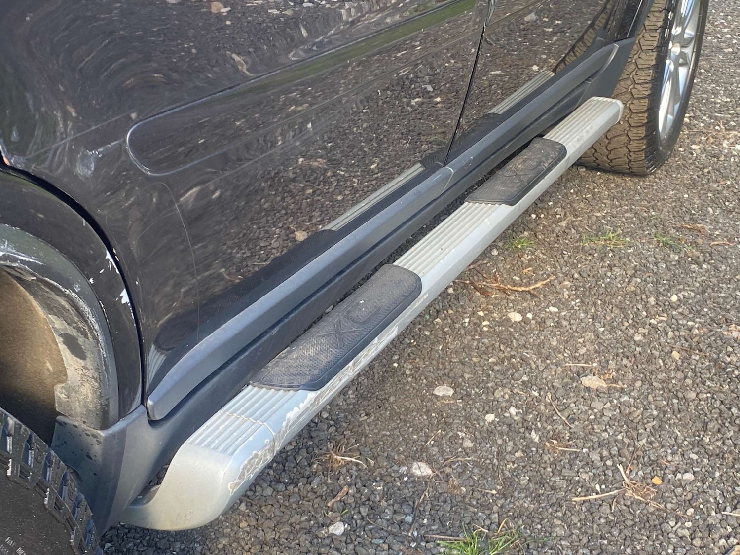 Used Volvo XC90 2010 for sale - 78056686: Photo 28