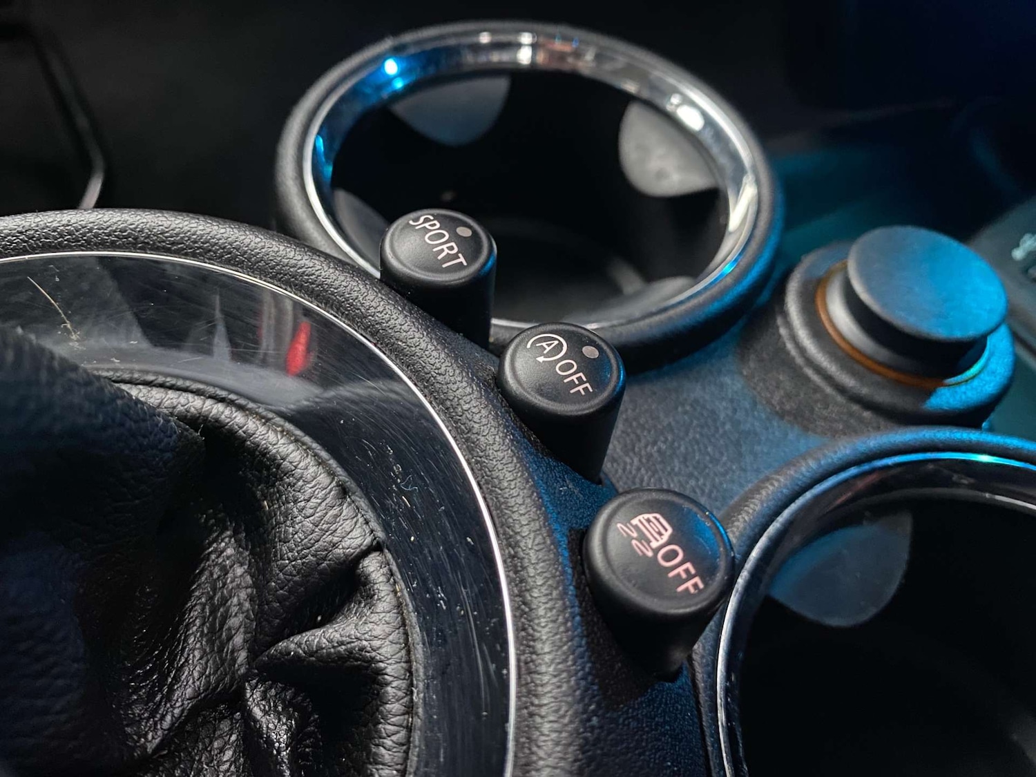 Used MINI Hatch 2013 for sale - 77477826: Photo 16