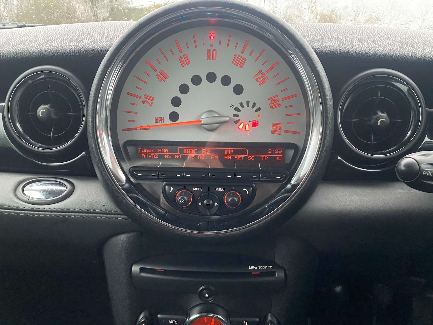 Used MINI Hatch 2013 for sale - 77477826: Photo 23