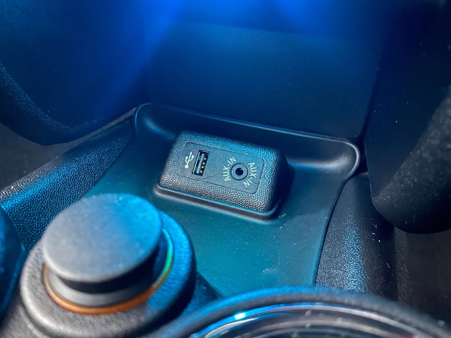 Used MINI Hatch 2013 for sale - 77477826: Photo 25