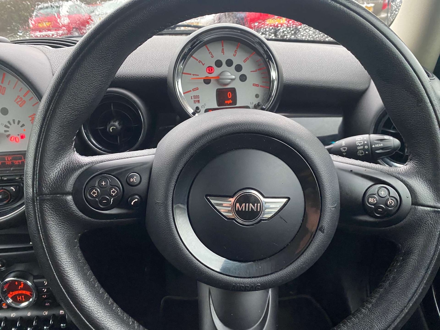 Used MINI Hatch 2013 for sale - 77477826: Photo 28