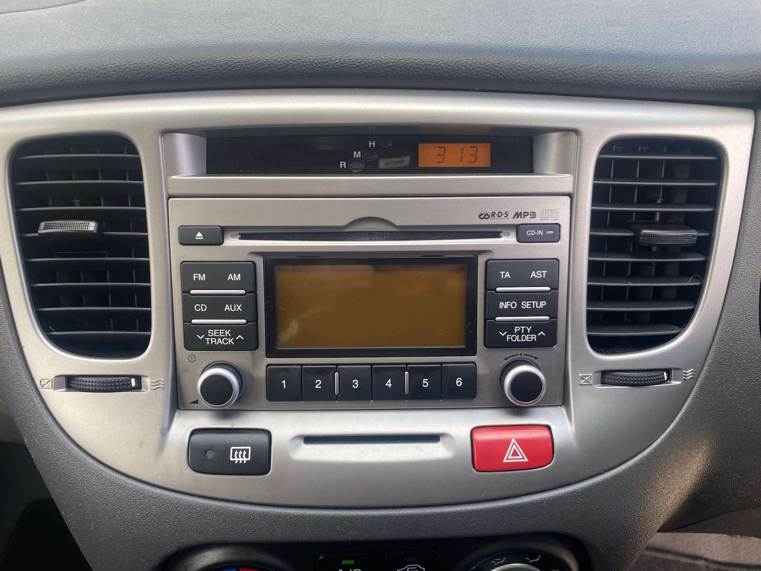 Vehicle 24