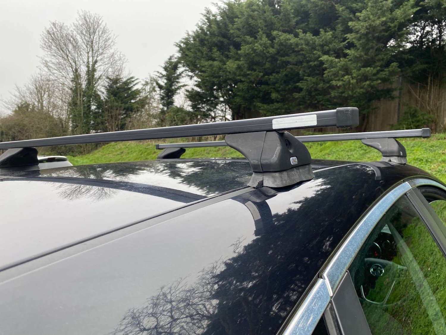 Used Vauxhall Astra 2014 for sale - 77967909: Photo 27