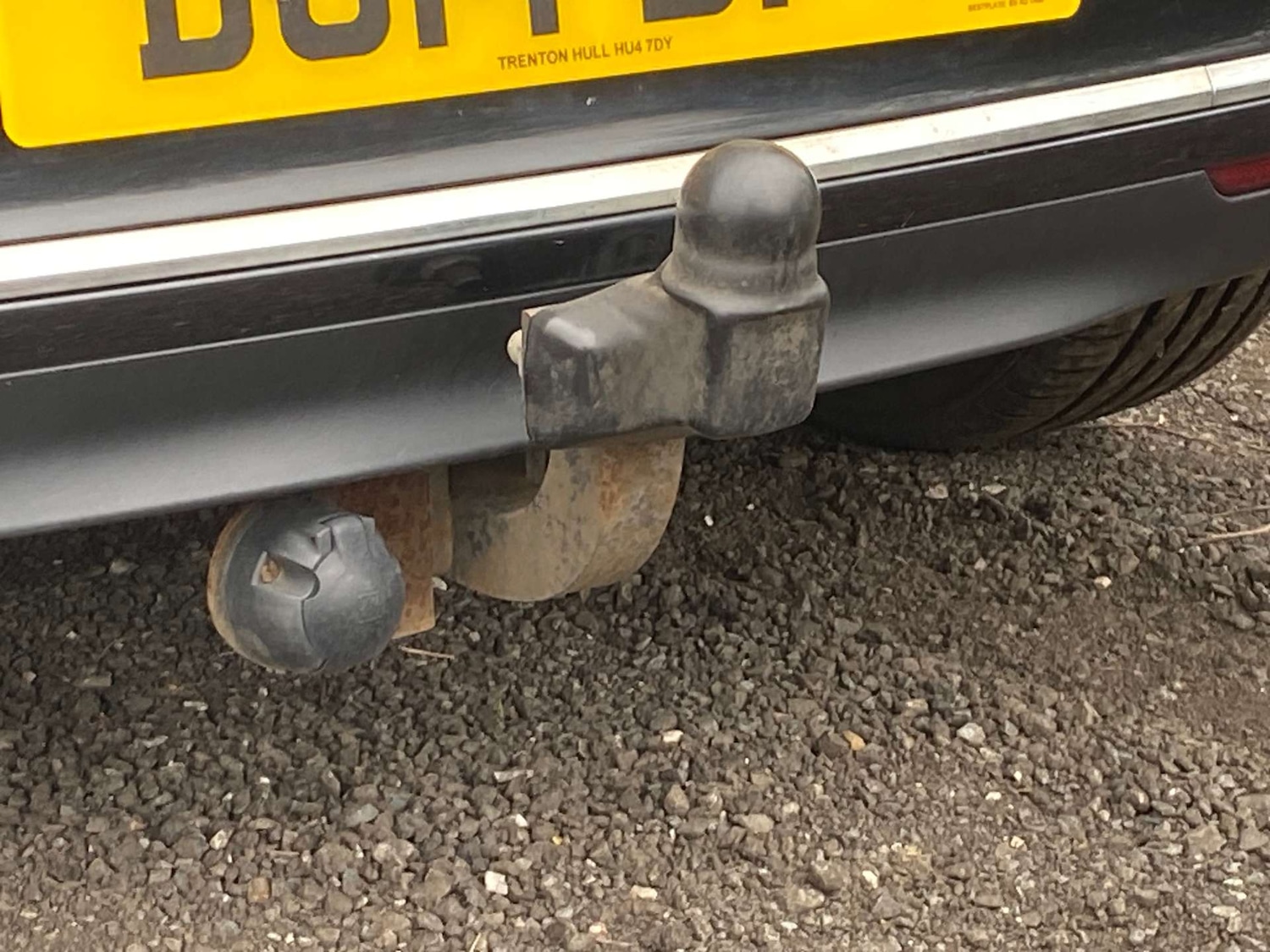 Used Vauxhall Astra 2014 for sale - 77967909: Photo 30