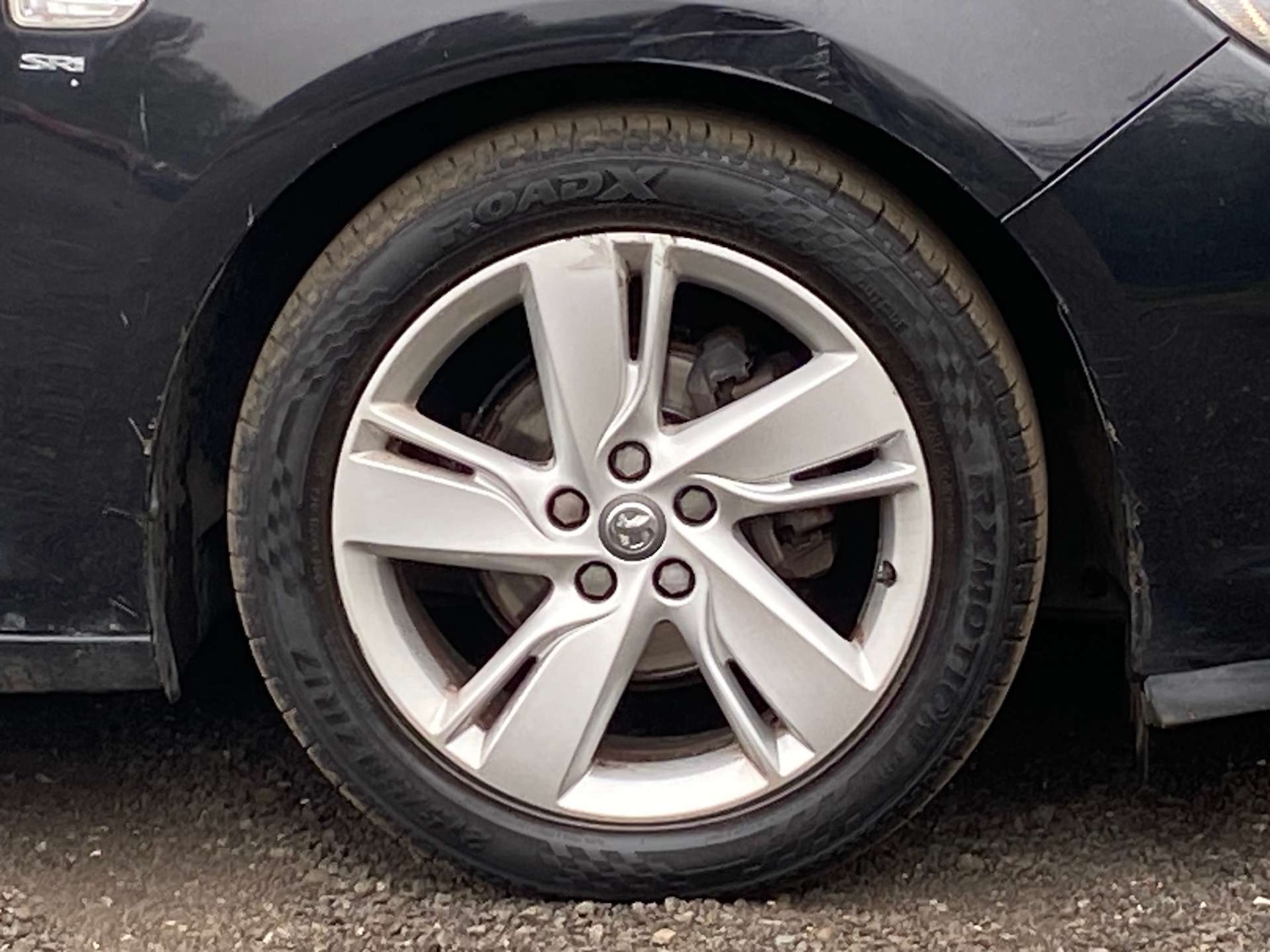 Used Vauxhall Astra 2014 for sale - 77967909: Photo 31