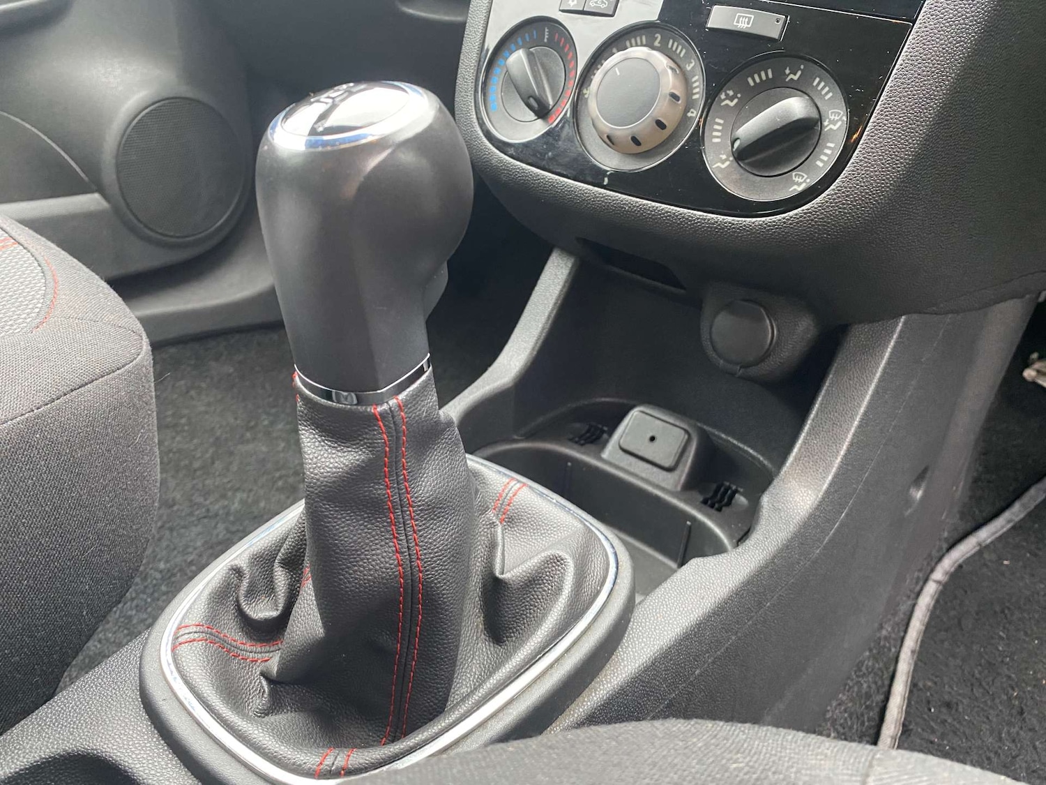 Used Vauxhall Corsa 2013 for sale - 77998580: Photo 17