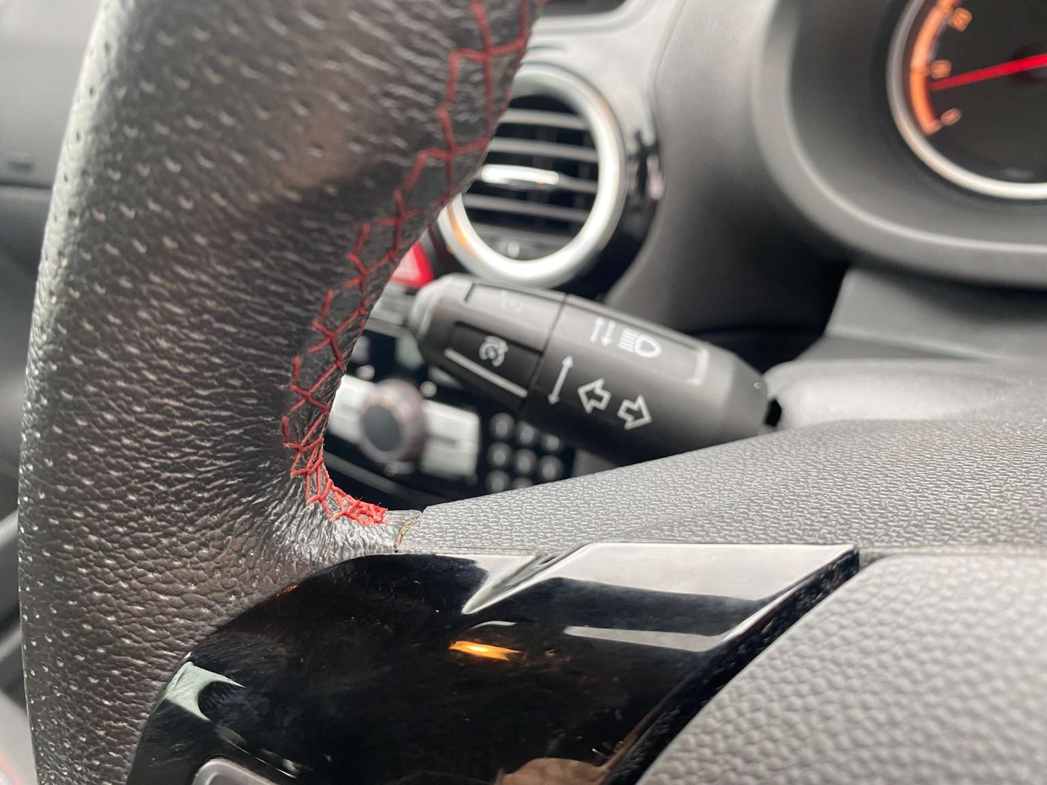 Used Vauxhall Corsa 2013 for sale - 77998580: Photo 19