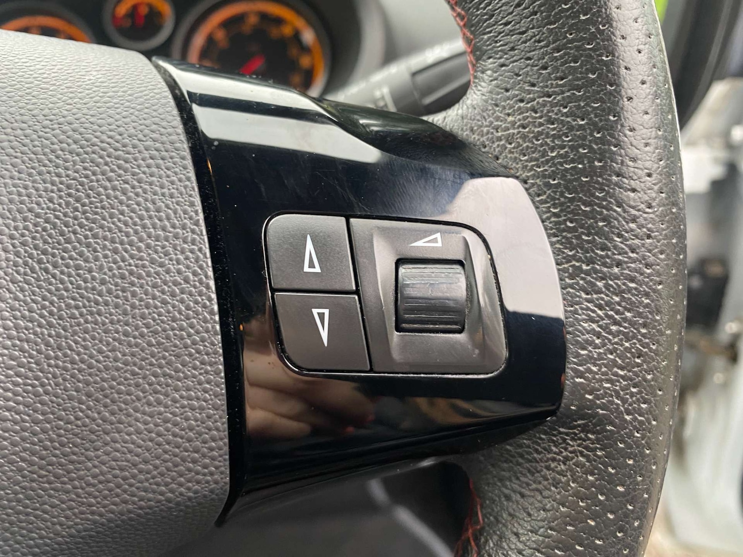 Used Vauxhall Corsa 2013 for sale - 77998580: Photo 22