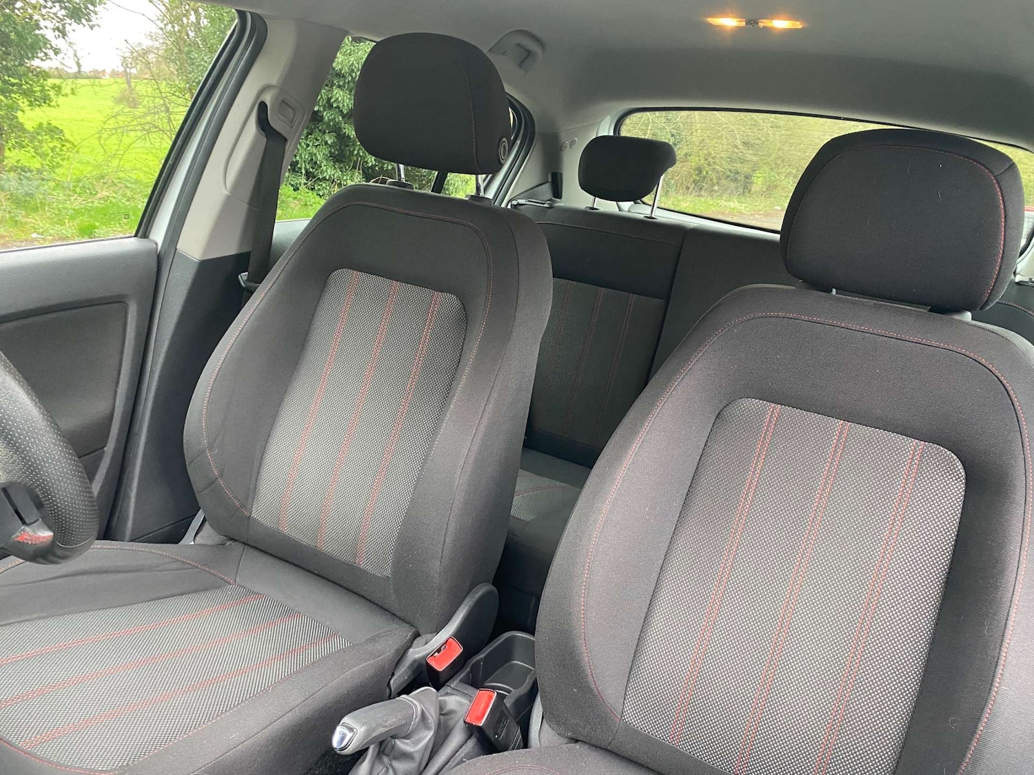 Used Vauxhall Corsa 2013 for sale - 77998580: Photo 24