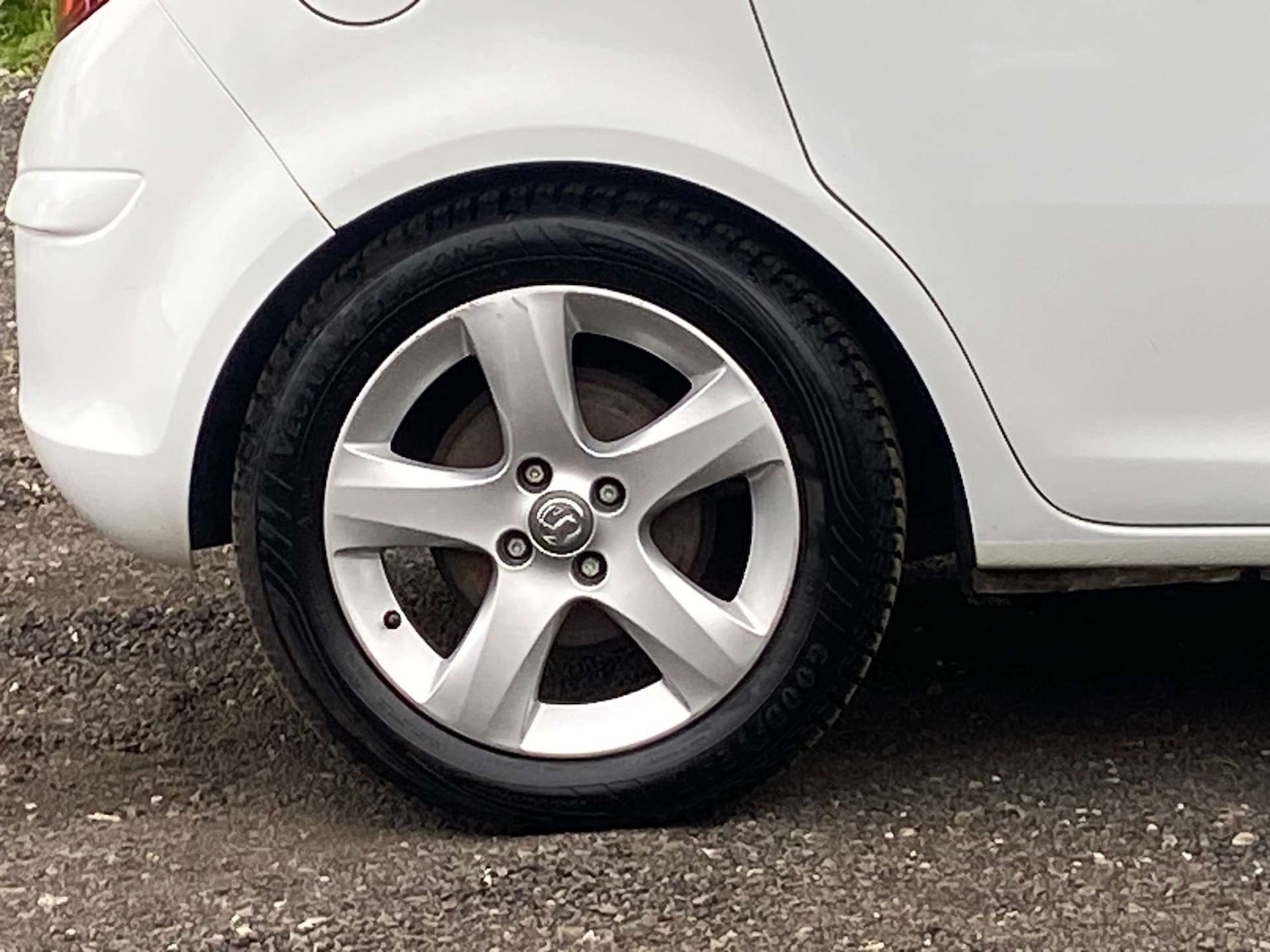 Used Vauxhall Corsa 2013 for sale - 77998580: Photo 28