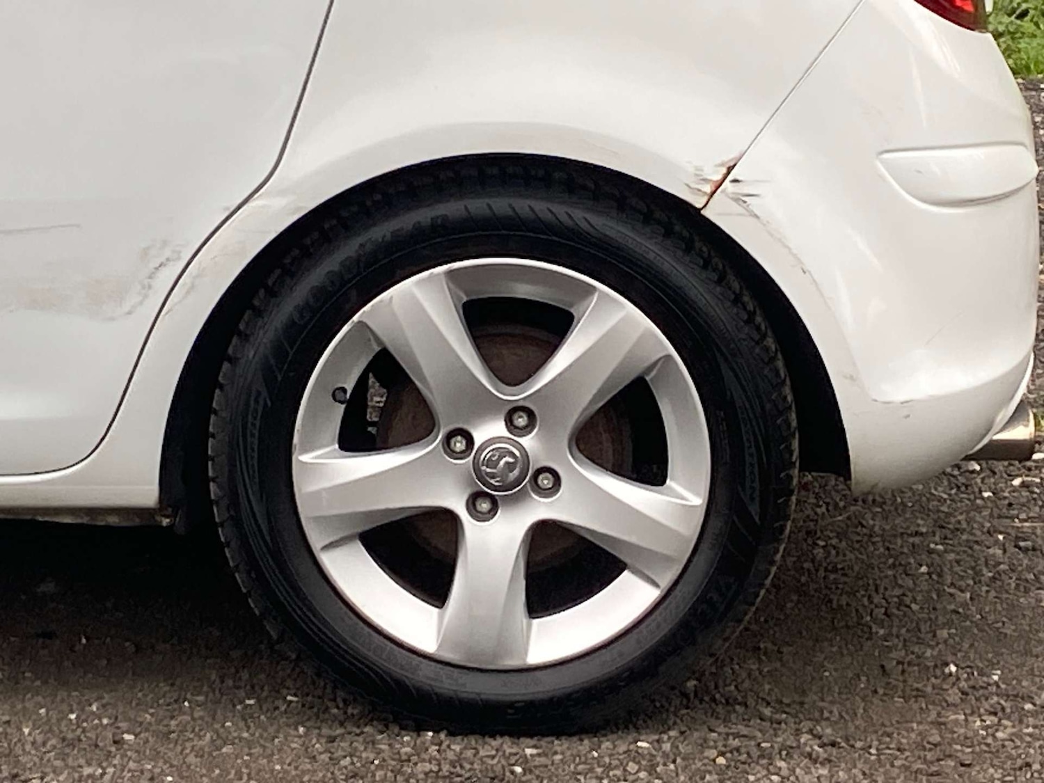 Used Vauxhall Corsa 2013 for sale - 77998580: Photo 29