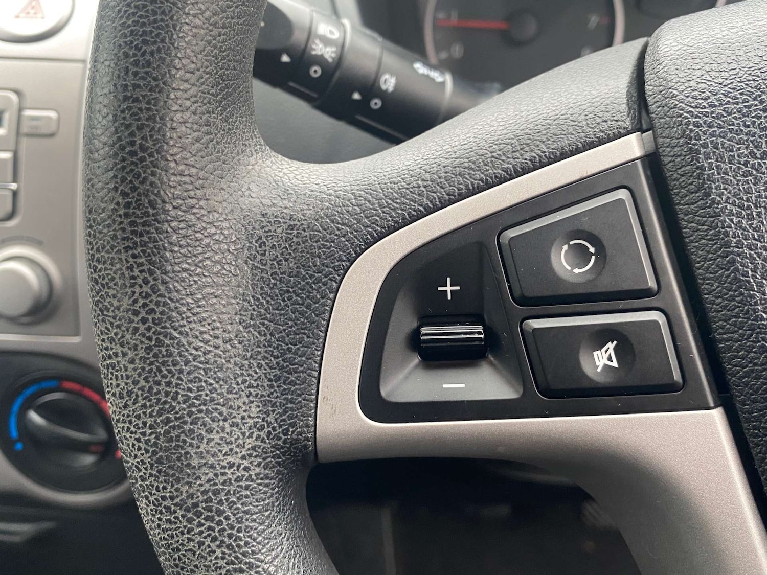 Used Hyundai i20 2011 for sale - 77681313: Photo 15